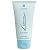 LAURA BIAGIOTTI Laura Body Lotion 150 ml