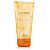 LAURA BIAGIOTTI Roma Body Lotion 150 ml