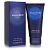 LAURA BIAGIOTTI Due Uomo Aftershave Balm 75 ml