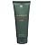 LAURA BIAGIOTTI Roma Uomo Shower Gel 200 ml