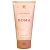 LAURA BIAGIOTTI Roma Donna Shower Gel 150 ml