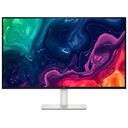 DELL 32 Plus 4K Monitor S3225QS