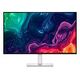 DELL 32 Plus 4K Monitor S3225QS