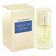 LAURA BIAGIOTTI Aqua Di Roma Eau de Toilette 100 ml