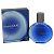 LAURA BIAGIOTTI Due Uomo Aftershave Spray 50 ml