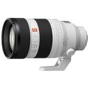 SONY FE 50-150 mm F2 GM (SEL50150GM)