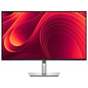 DELL Pro 32 Plus 4K USB-C Monitor P3225QE
