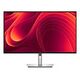 DELL Pro 32 Plus 4K USB-C Monitor P3225QE