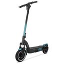 SOFLOW E-Scooter SO4 PRO MAX