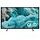 SAMSUNG QE43Q7F (QLED Q7F, 2025)