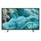 SAMSUNG QE50Q7FAAU (QLED Q7F, 2025)