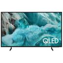 SAMSUNG QE55Q7FAAU (QLED Q7F, 2025)