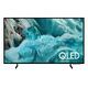 SAMSUNG QE55Q7FAAU (QLED Q7F, 2025)