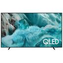 SAMSUNG QE75Q7FAAU (QLED Q7F, 2025)