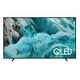 SAMSUNG QE75Q7FAAUXXN (QLED Q7F, 2025), CH-Model