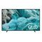 SAMSUNG QE85Q7FAAU (QLED Q7F, 2025)