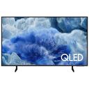 SAMSUNG QE50Q8FAAUXXN (QLED Q8F, 2025), CH-Modell