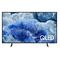 SAMSUNG QE75Q8FAAUXXN (QLED Q8F, 2025), CH-Modell