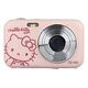 Hello Kitty Digital Camera DZ-100