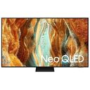 SAMSUNG QE55QN70FAU (Neo QLED QN70F, 2025)