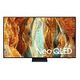 SAMSUNG QE55QN70FAUXXN (Neo QLED QN70F, 2025), CH-Modell