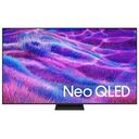SAMSUNG QE55QN80FAUXXN (Neo QLED QN80F, 2025), CH-Modell