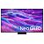 SAMSUNG QE85QN80FAUXXN (Neo QLED QN80F, 2025), CH-Model