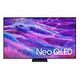 SAMSUNG QE85QN80FAUXXN (Neo QLED QN80F, 2025), CH-Modell