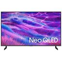 SAMSUNG QE50QN80FAUXXN (Neo QLED QN80F, 2025), CH-Modell