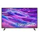 SAMSUNG QE50QN80FAUXXN (Neo QLED QN80F, 2025), CH-Modell