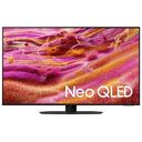SAMSUNG QE43QN90FATXXN (Neo QLED QN90F, 2025), CH-Modell