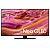 SAMSUNG QE50QN90FATXXN (Neo QLED QN90F, 2025), CH-Modell