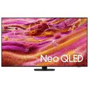 SAMSUNG QE55QN90FATXXN (Neo QLED QN90F, 2025), CH-Modell