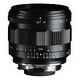 VOIGTLÄNDER Nokton 35mm F/1.2 asphärisch IV VM für Leica M (122675)