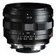 VOIGTLÄNDER Nokton 40mm F/1.2 asphärisch II VM für Leica M (122676)