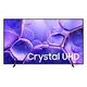SAMSUNG UE85U8000FUXXN (Crystal UHD U8000F, 2025), CH-Modell