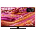 SAMSUNG QE43QN94FATXXN (Neo QLED QN94F, 2025), CH-Model