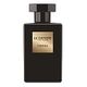 LE COUVENT Tonka Eau de Parfum Spray 100 ml