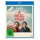 A Real Pain (Blu-ray, 2024, J.Eisenberg / K.Culkin)