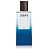 LOEWE 7 Elixir Eau de Parfum Spray 100 ml