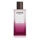 LOEWE Earth Elixir Eau de Parfum Spray 100 ml