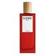 LOEWE Solo Vulcan Eau de Parfum Spray 100 ml