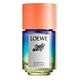 LOEWE Paula's Ibiza Eclectic Eau de Toilette Spray 100 ml