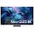 SAMSUNG QE75QN990FTXZU (Neo QLED 8K, QN990F, 2025), CH-Model