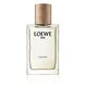 LOEWE 001 Woman Eau de Parfum Spray 30 ml