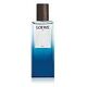 LOEWE 7 Elixir Eau de Parfum Spray 50 ml