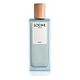 LOEWE Agua Drop Eau de Parfum Spray 50 ml