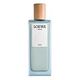 LOEWE Agua Drop Eau de Parfum Spray 100 ml