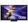 SAMSUNG QE48S90FAEXZU (OLED S90F, 2025), CH-Model