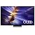 SAMSUNG QE48S90FAEXZU (OLED S90F, 2025), CH-Model